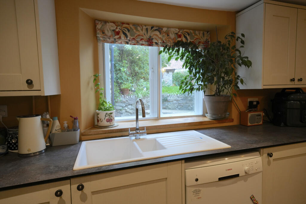 Additional image 6 of 19 Southover, Wells, Somerset, BA5 1UG