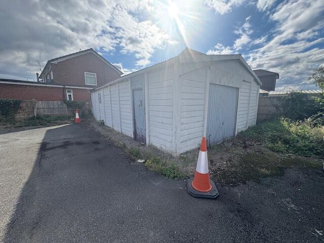 Main image of property: Wigan Road, Leigh, Greater Manchester, WN7