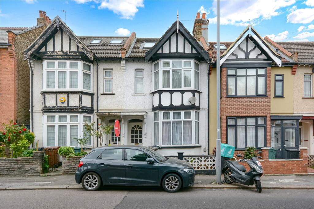 Main image of property: Winchester Road, Highams Park, London, E4