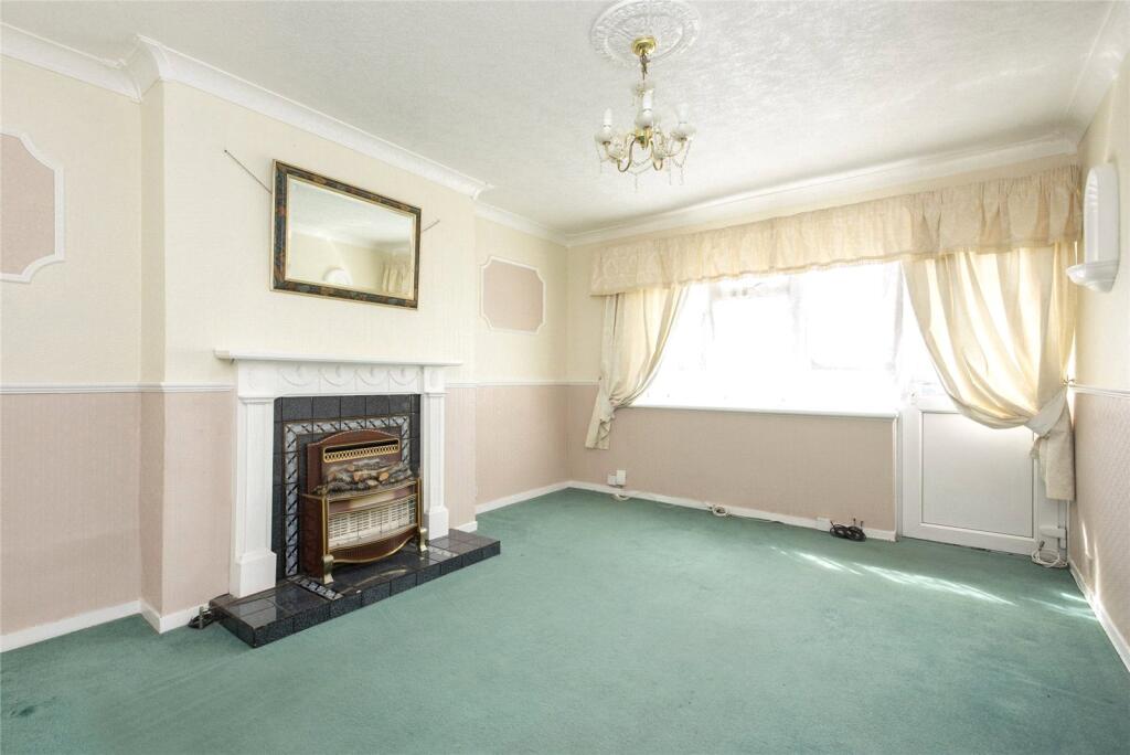 Main image of property: Avonfield Court, London, E17
