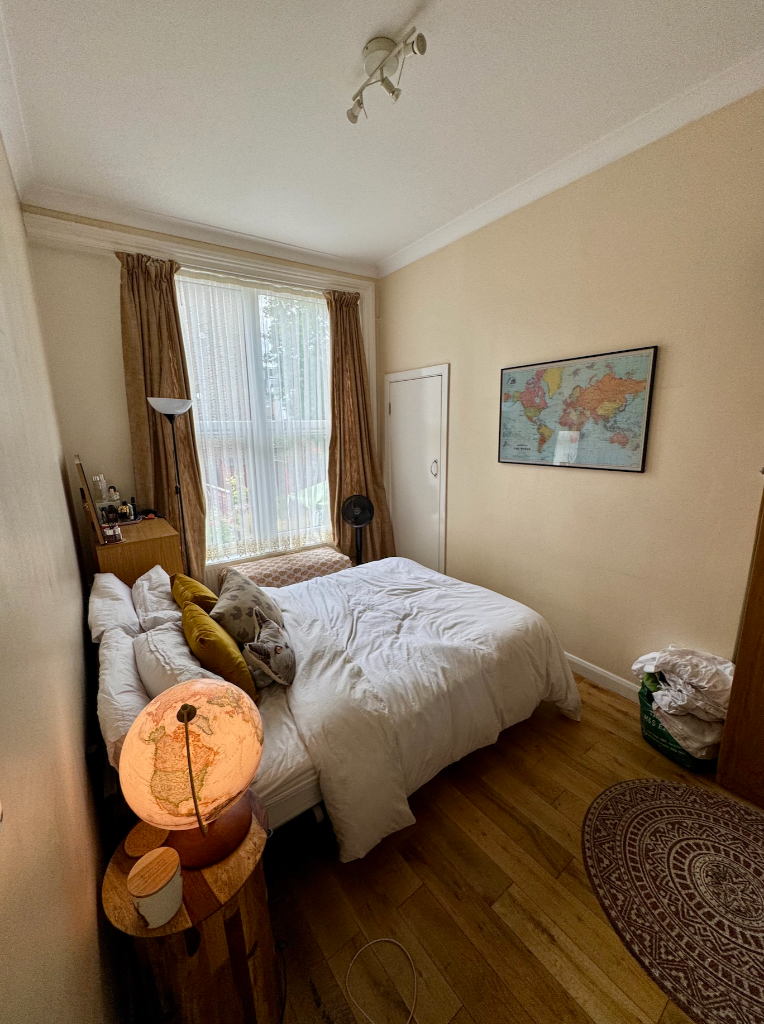 Main image of property: Tollington Park, London, N4