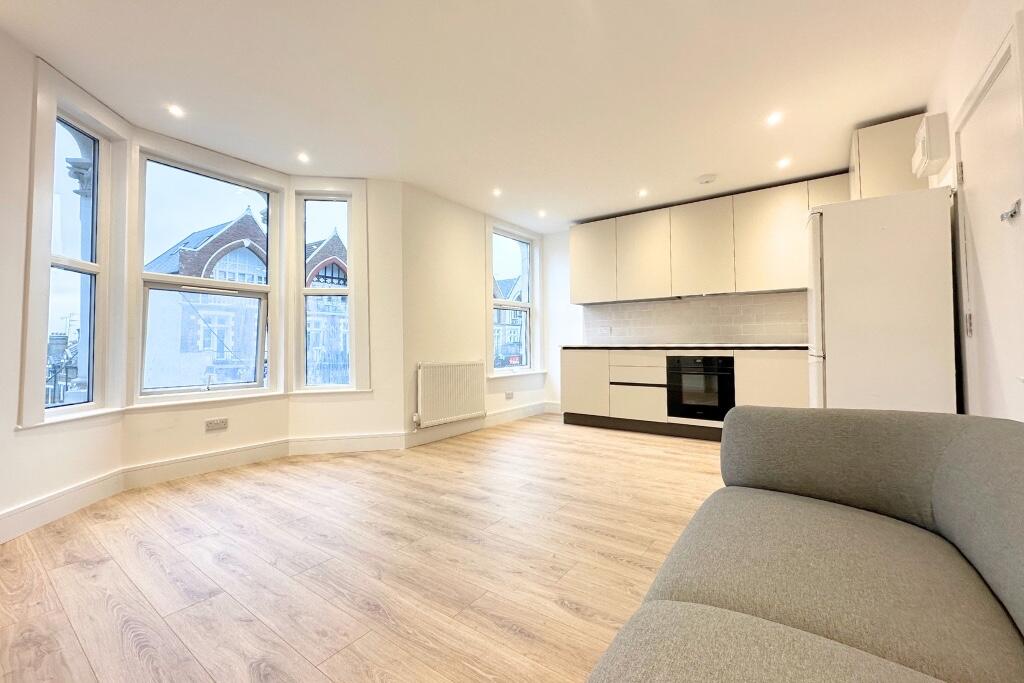 Main image of property: Highgate, London, N6