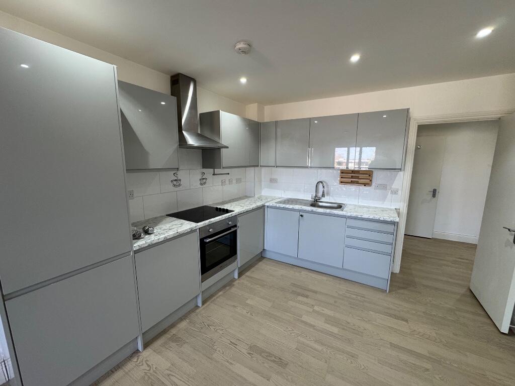 Main image of property: The Village, London, SE7