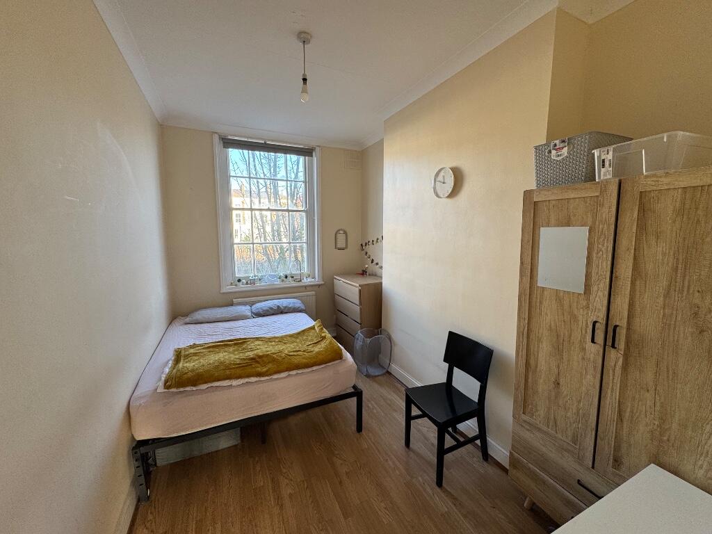 Main image of property: Mildmay Grove South, London, N1