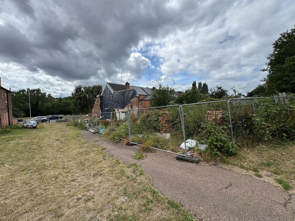 Main image of property: George Road, Erdington, Birmingham