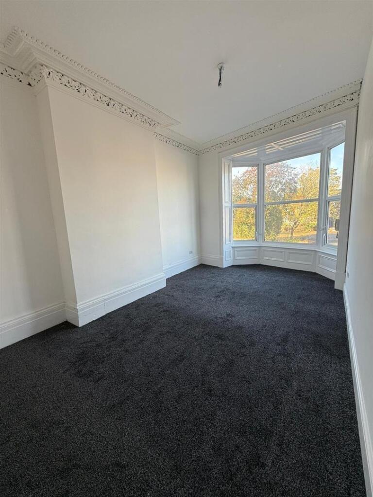 Main image of property: Yarm Road, Stockton