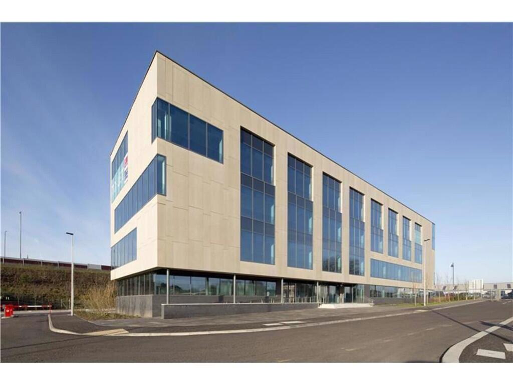 Main image of property: Farmeloan Road, Glasgow, G73