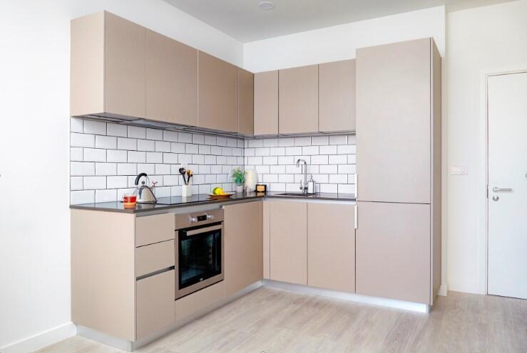 Main image of property: Gates Way, Stevenage, Hertfordshire, SG1