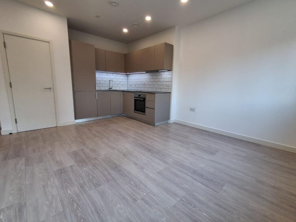 Main image of property: Gates Way, Stevenage, Hertfordshire, SG1