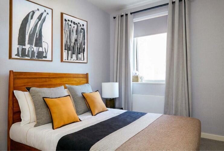 Main image of property: Gates Way, Stevenage, Hertfordshire, SG1