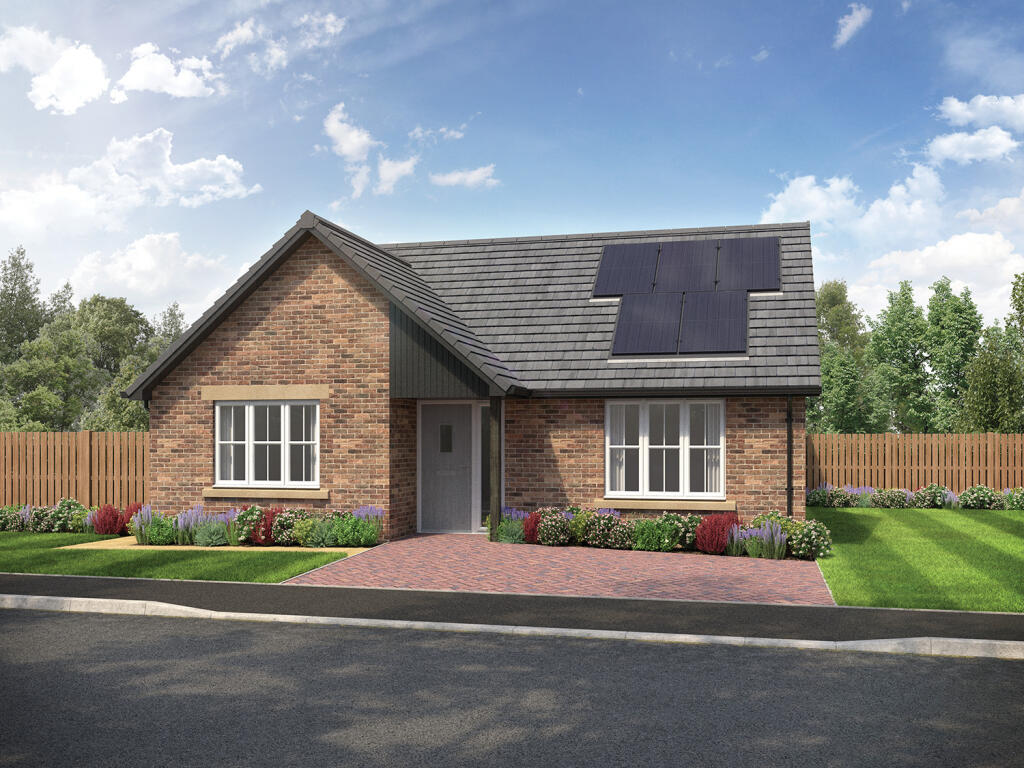 Main image of property: Seaton Road, 
Seaton, 
CA14 1DT