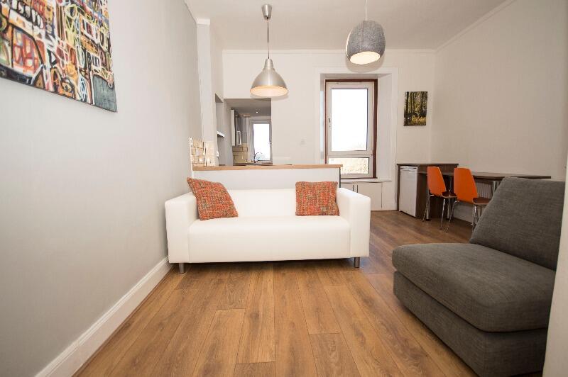 Main image of property: Craigie Avenue, Ayr, South Ayrshire, KA8