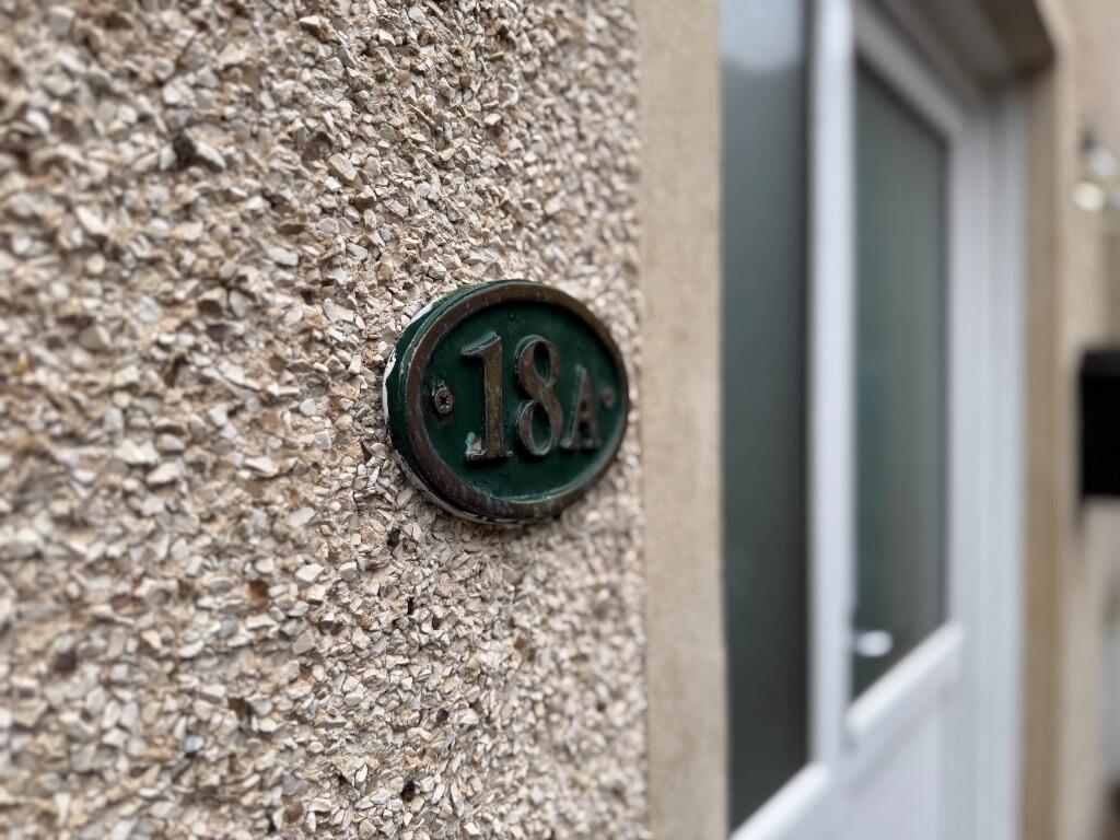 Main image of property: Mews Lane, Ayr, South Ayrshire, KA7