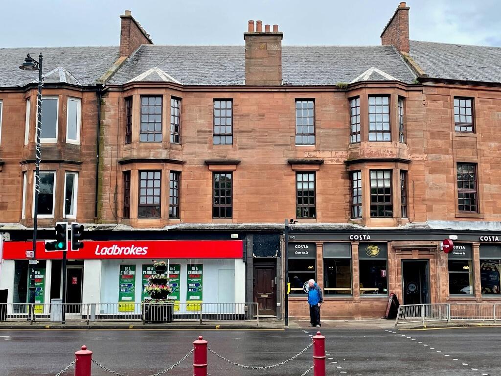 Main image of property: Main Street, Prestwick, South Ayrshire, KA9