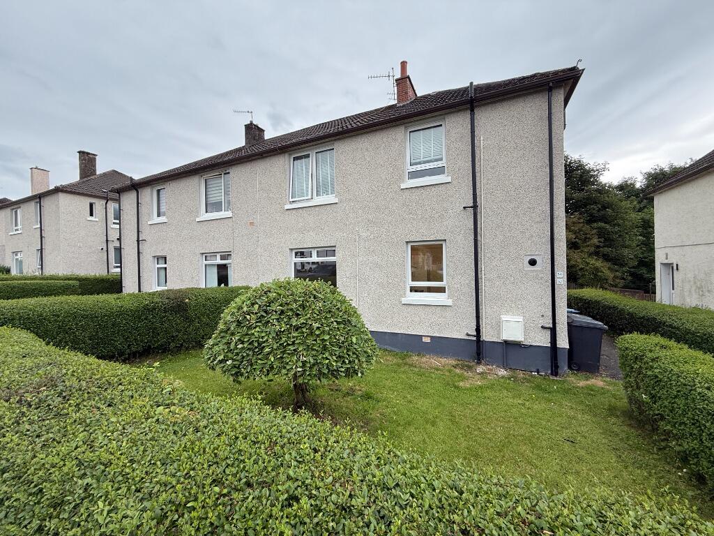 Main image of property: Sorn Road, Auchinleck, East Ayrshire, KA18