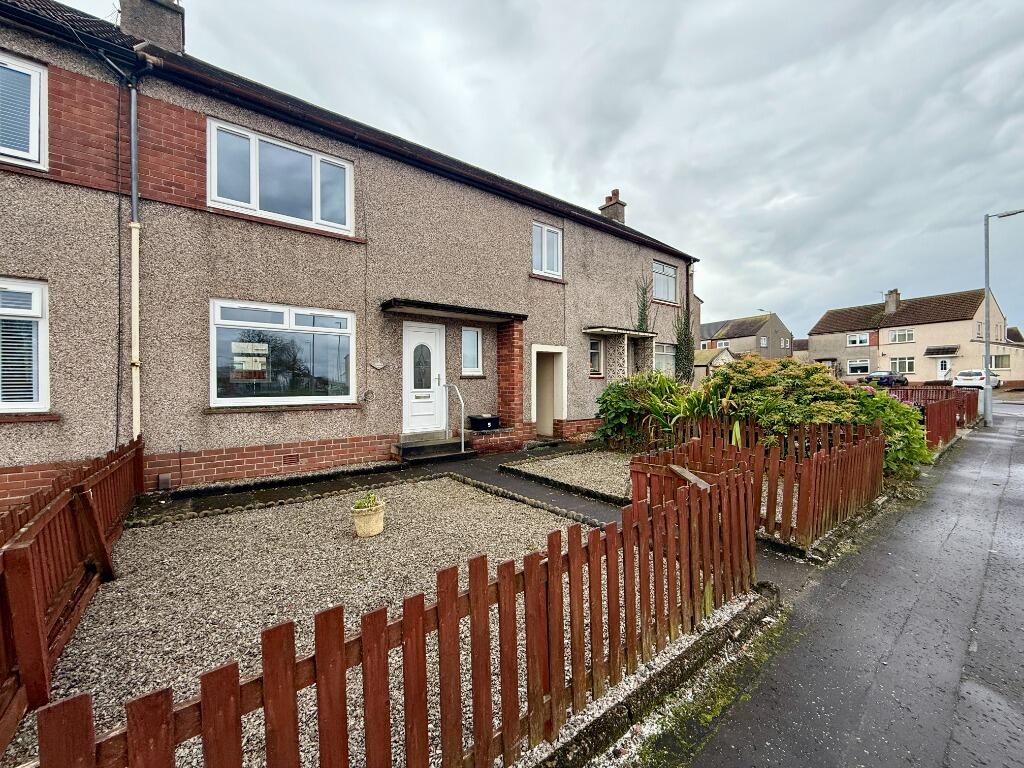 Main image of property: Merrick Road, Kilmarnock, East Ayrshire, KA1