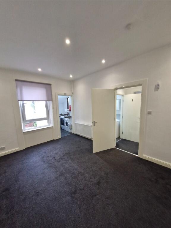 Main image of property: Glencairn Square, Kilmarnock, East Ayrshire, KA1