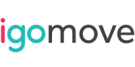 igomove, Teesside Estate Agent Logo