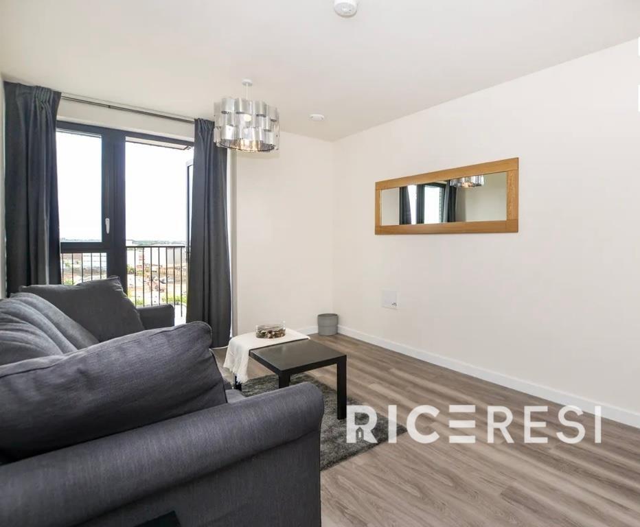 Main image of property: North End Road, Wembley HA9
