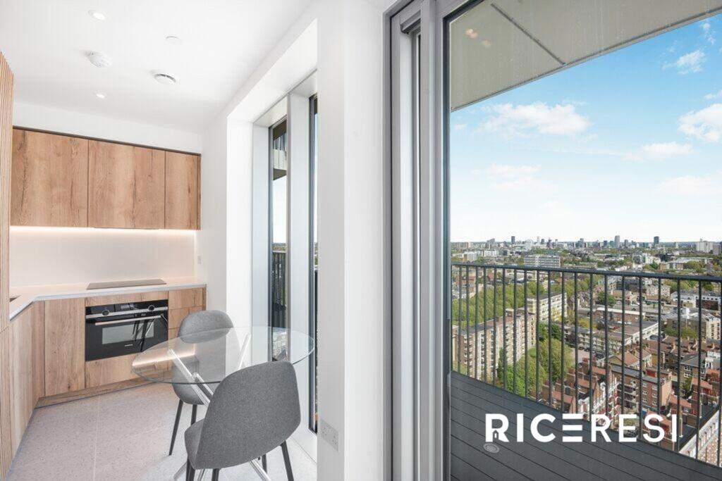 Main image of property: Tapestry Way, Jacquard Point, E1