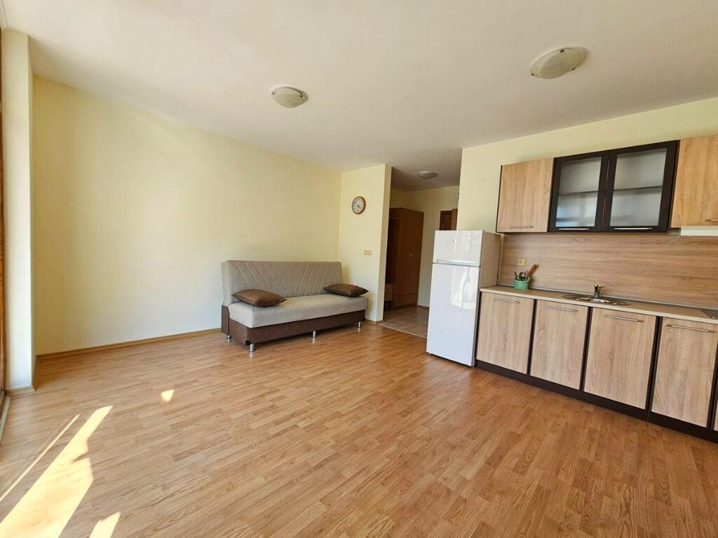 Main image of property: Sunny Beach, Burgas