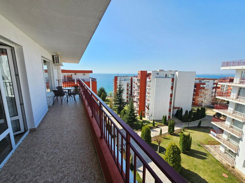Main image of property: Sveti Vlas, Burgas