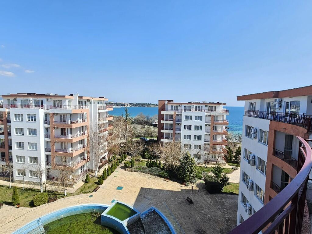 Main image of property: Ravda, Burgas