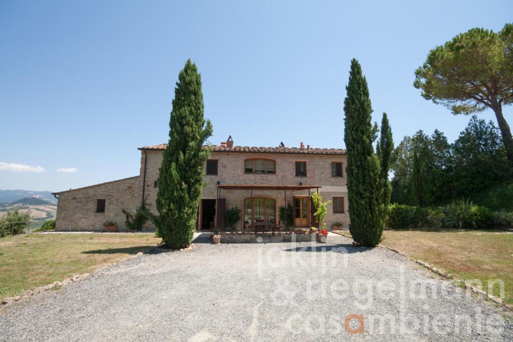 Main image of property: Tuscany, Pisa, Pisa