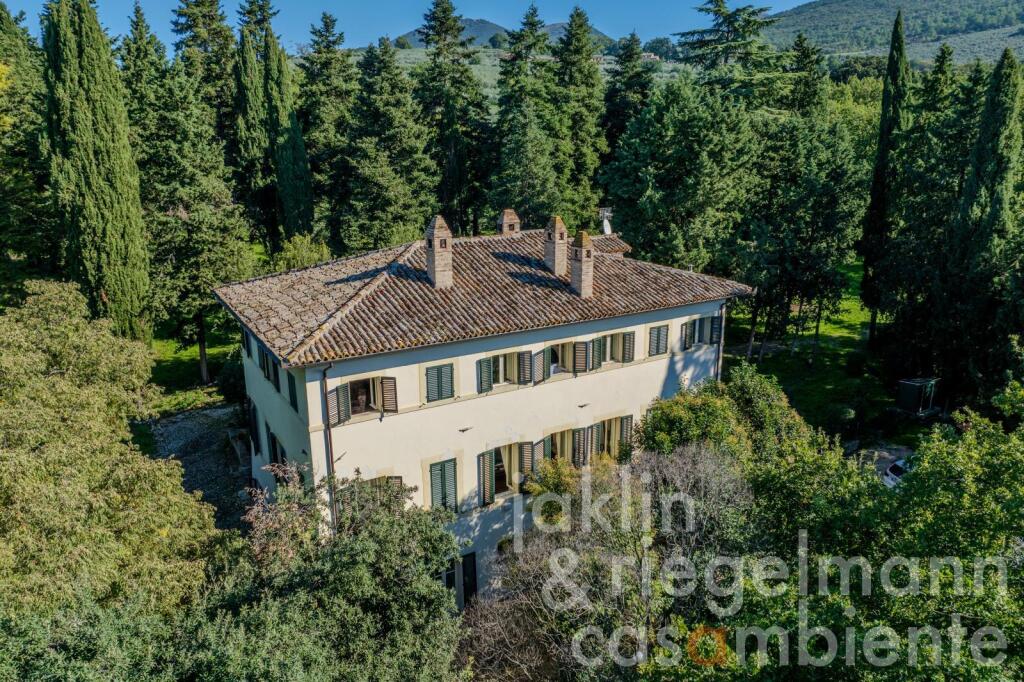 Main image of property: Umbria, Perugia, Foligno