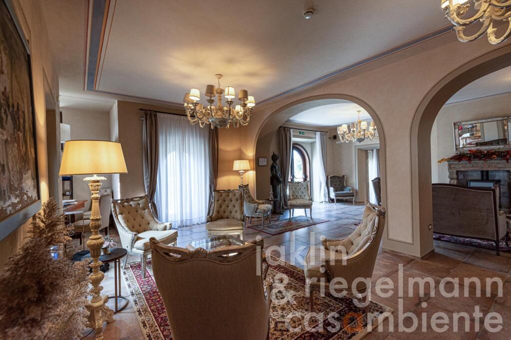 Main image of property: Tuscany, Livorno, Livorno
