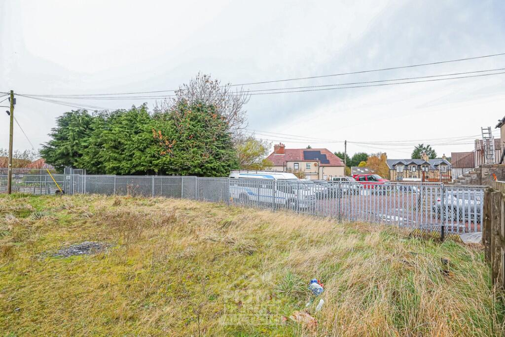 Main image of property: Land at Main Street, Avonbridge, FK1 2NG