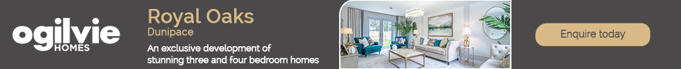 Get brand editions for Ogilvie Homes
