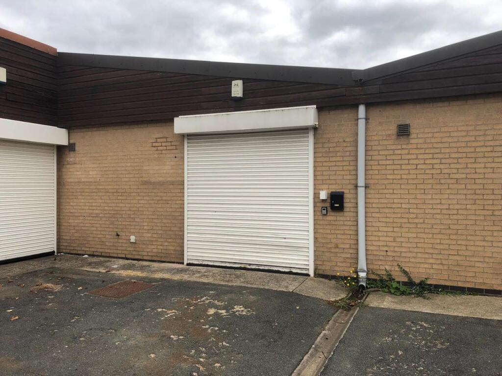 Main image of property: 14 Craven Way, Newmarket, CB8 0BW