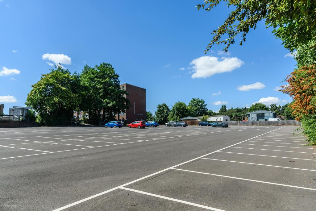 Abbotsgate House 016.jpeg