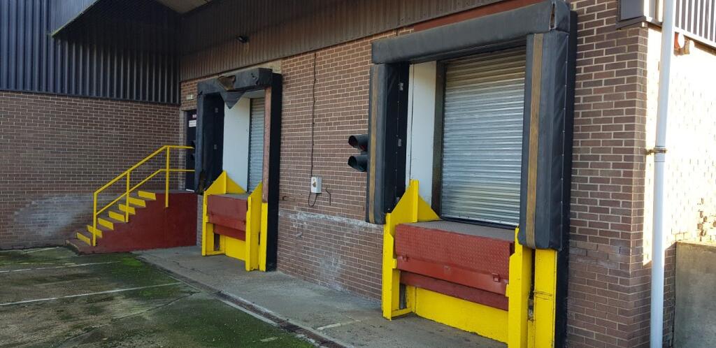 20231109_142433 Medium.jpg