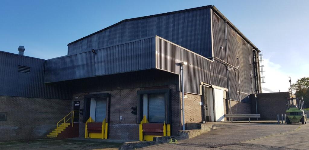 20231109_142408 Medium.jpg