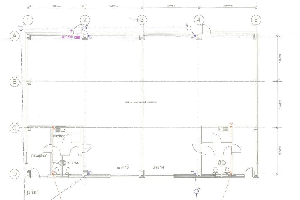 13 to 14 original snip.JPG