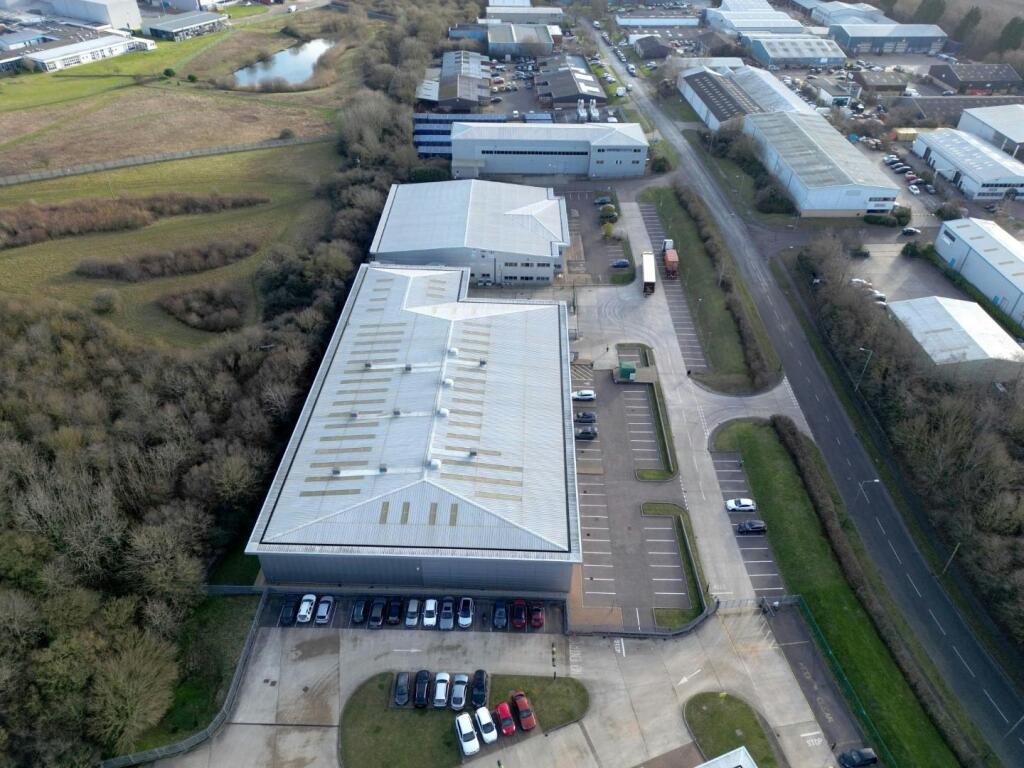 GRANTA_057 Large.JPG