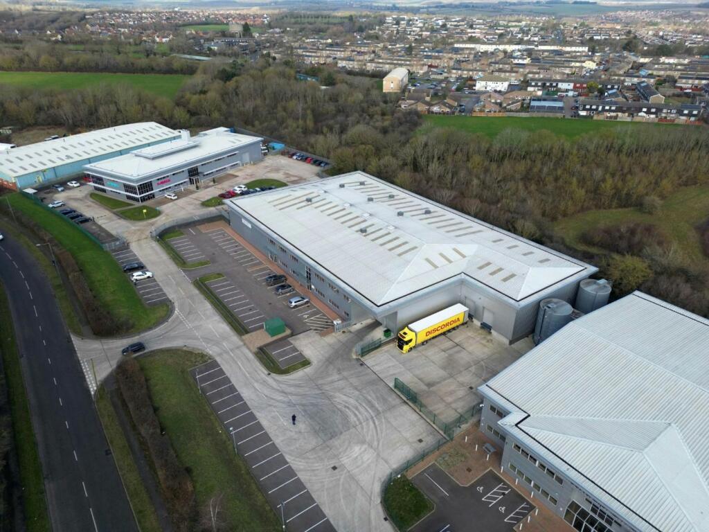 GRANTA_067 Large.JPG