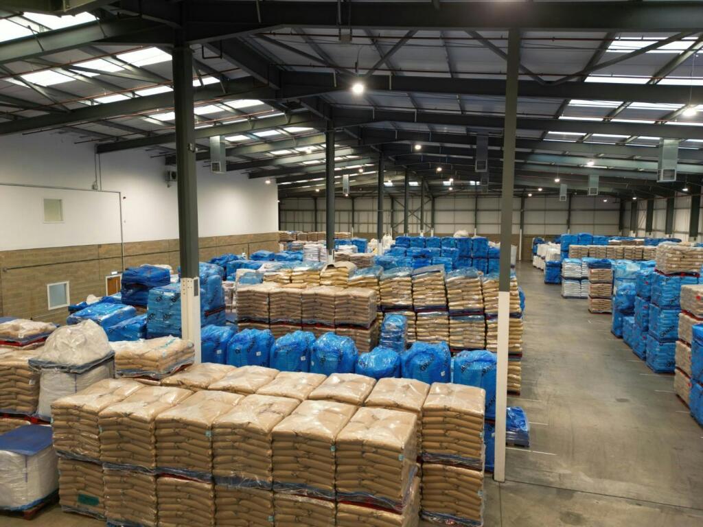 GRANTA_082 Large.JPG