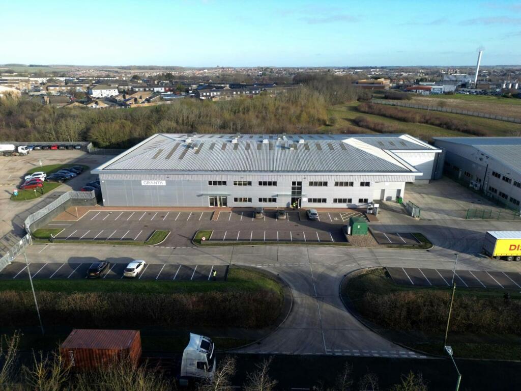 GRANTA_049 Large.JPG