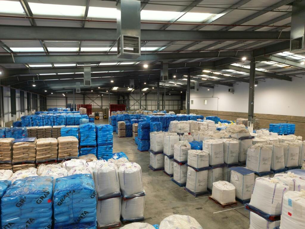 GRANTA_078 Large.JPG