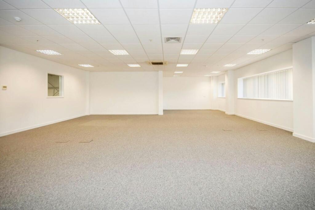 GRANTA_006 Large.JPG