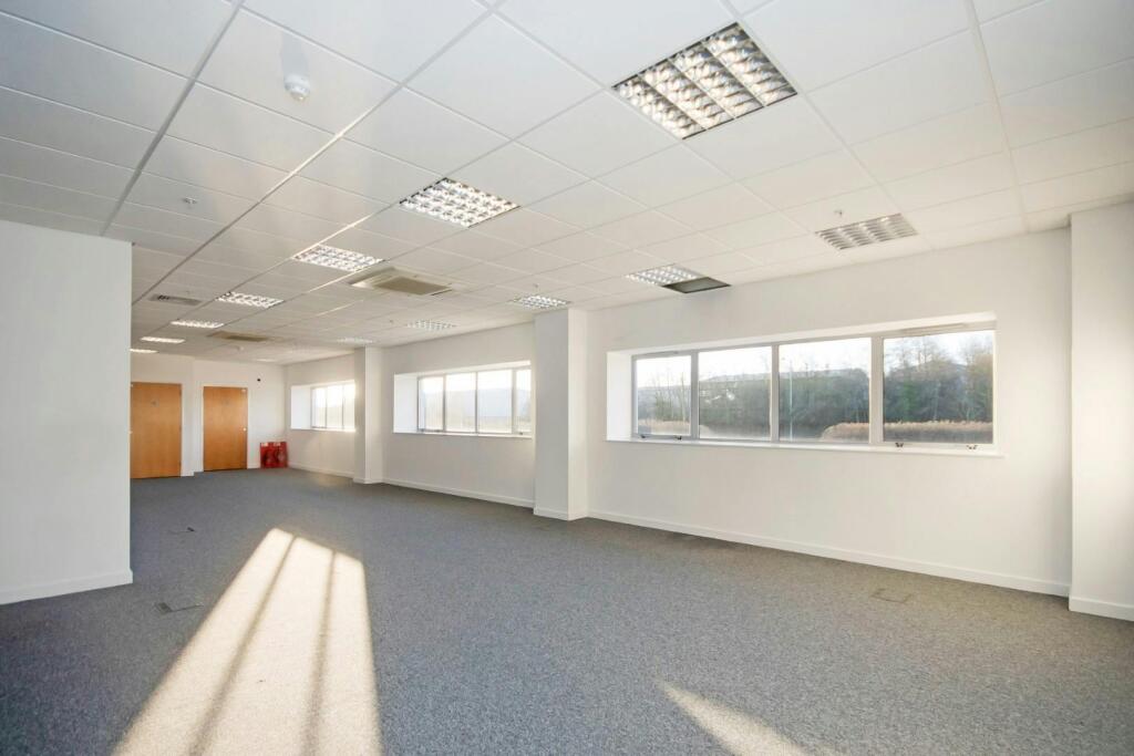 GRANTA_004 Large.JPG