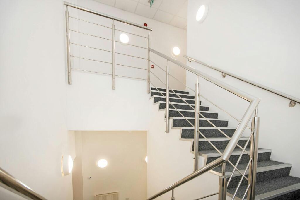 GRANTA_012 Large.JPG