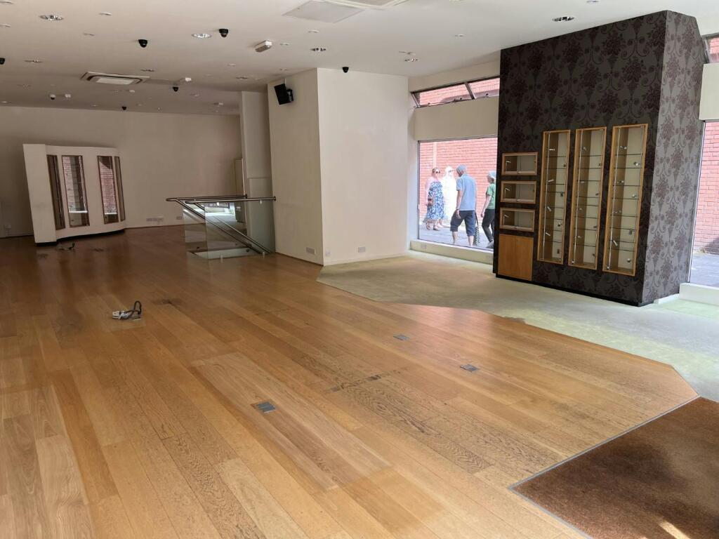 10 Cornhill Large.jpeg