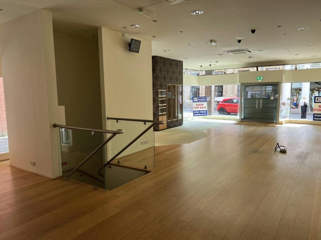 10 Cornhill R Large.jpeg