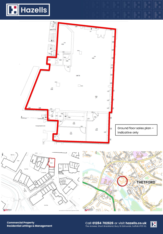 Continuation Page.pdf