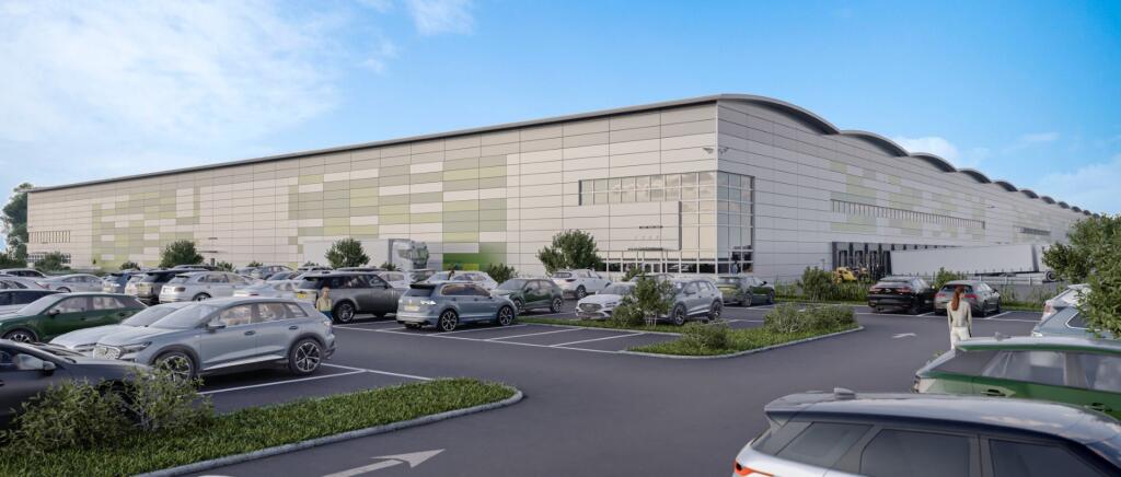 230727 R1 1st delivery_ Large.jpg