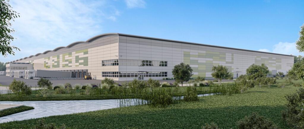 230727 R2 1st delivery_ Large.jpg